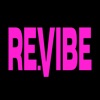 Re.Vibe Fitness Hub