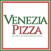 Venezia Pizza Leeds