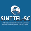 SINTTEL-SC