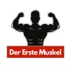 Der Erste Muskel