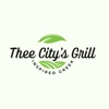 Thee City's Grill