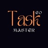 TaskMasterGo