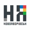 Новояворівськ Smart