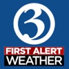 WFSB First Alert Weather