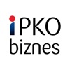 iPKO biznes