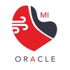 OracleMi