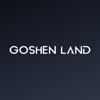 Goshen Land Space