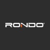 Rondo Measure and Quote