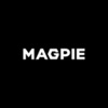 Magpie Pros