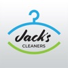 Jack's Cleaners