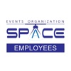 Spaces Employees