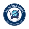 All World Shops