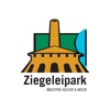 Ziegeleipark Mildenberg