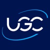 UGC