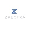 Zpectra