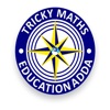 Tricky Maths Education Adda