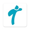 TOTALL Touch