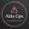 Alda-Gps-Control