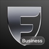 Freedom Business
