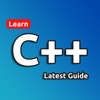 Learn C++ Programming Tutorial