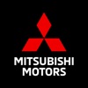 Mitsubishi Kuwait