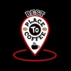 Best place To coffee