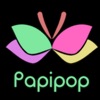 Papipop Game