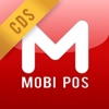 Mobi POS - Customer Display