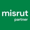 misrut Partner