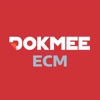 Dokmee ECM