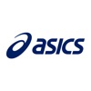 ASICS HK