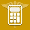 CliniCal Calculator