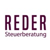 Reder Steuerberatung