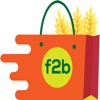 farm2bag.com