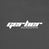 Gerber