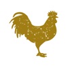 Al Gallo D'Oro