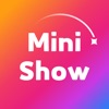 Mini Show - Drama That Hooks