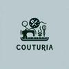 Couturia