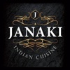 Janaki Indian Takeaway