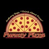 Punxsy Pizza