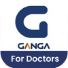 Ganga for Doctor