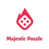 Majestic Rotate Puzzle