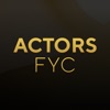 Actors FYC