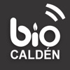 Biocalden Smart Life