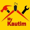 My Kautim Customer