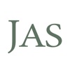 JASDIAMONDS, Inc.