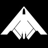 Stealth Fuel Admin