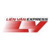 Liên Vận Express