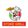 Stoke Grill Plymouth