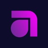 Trading & Investing App: amana